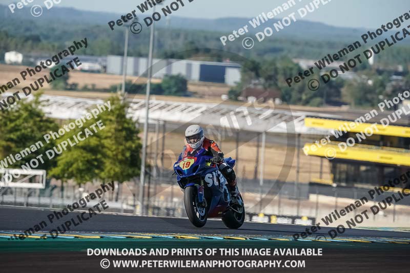 France;Le Mans;event digital images;motorbikes;no limits;peter wileman photography;trackday;trackday digital images